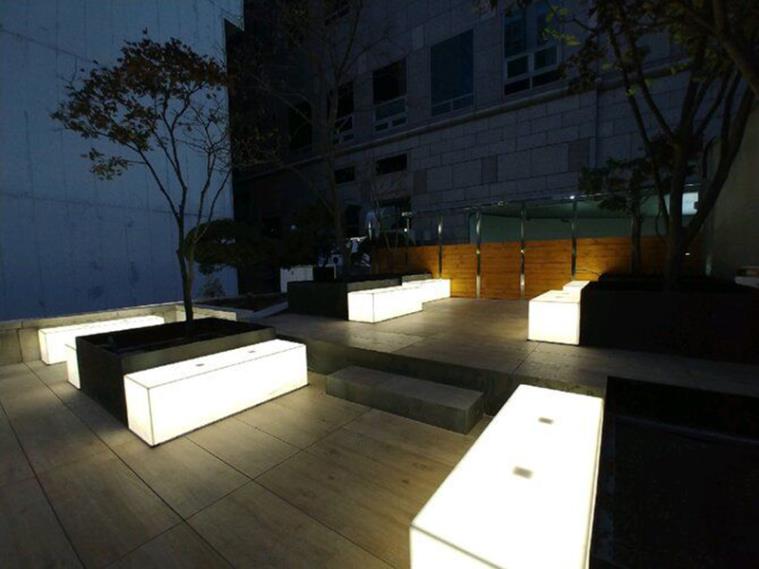 Galeri