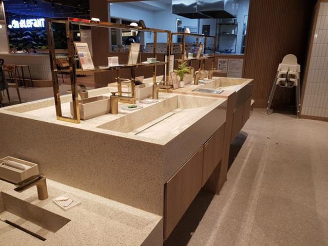 Galeri
