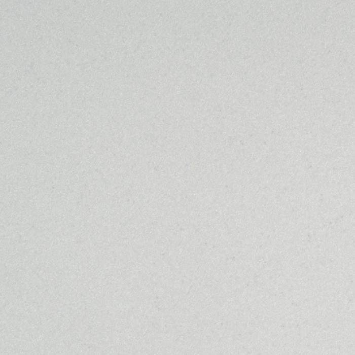 Sanded Stratus SS418