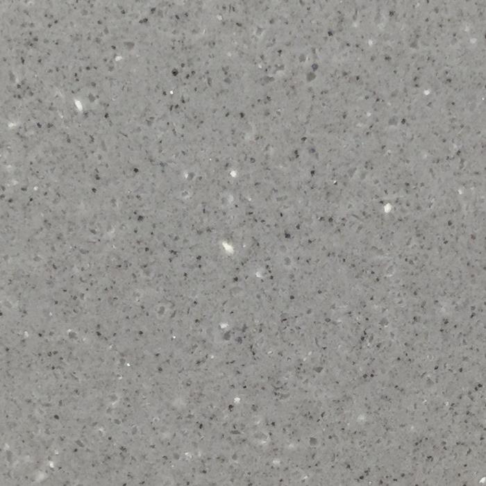 Aspen Concrete AC629