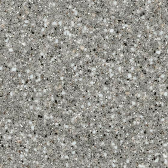 Pebble Grey PG810