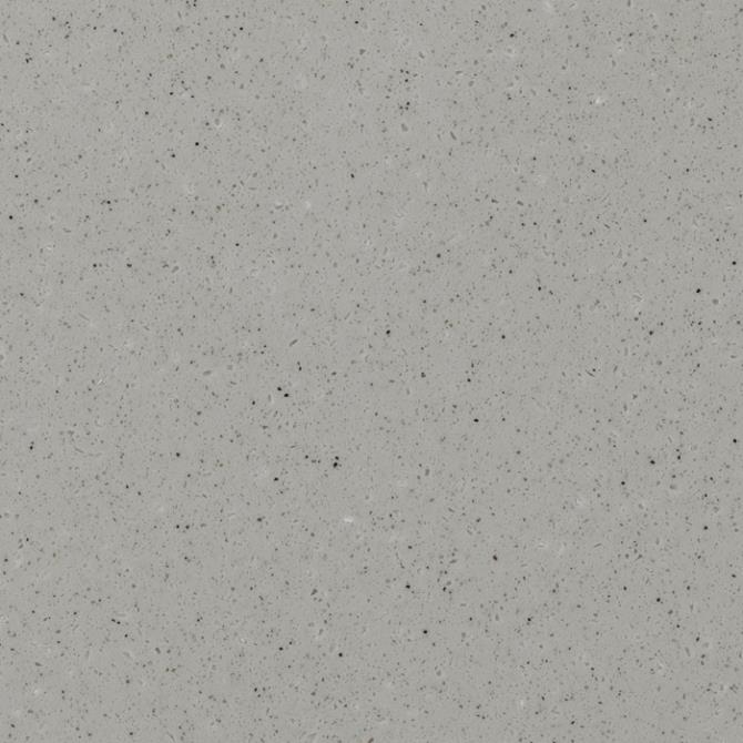 Sanded Heron SH428