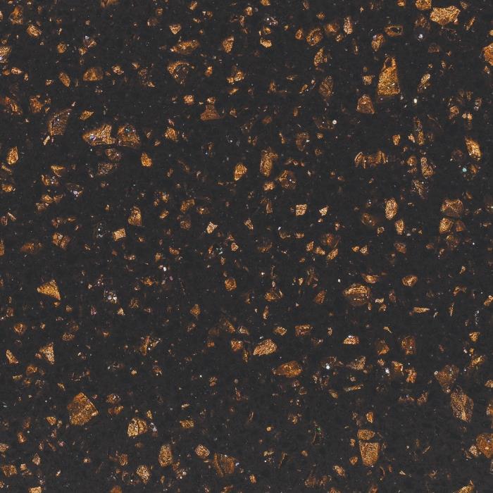 Radiance(Shimmer) FR148
