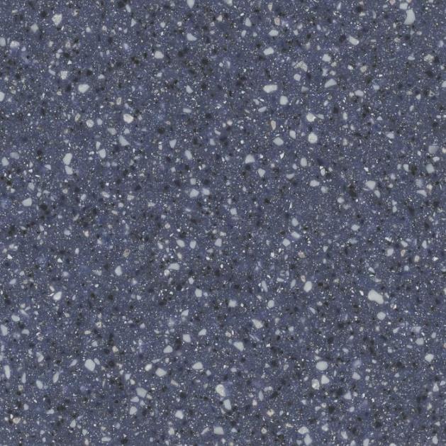 Pebble Blue PB870