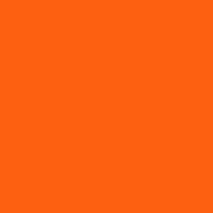 California Poppy(N) SC052