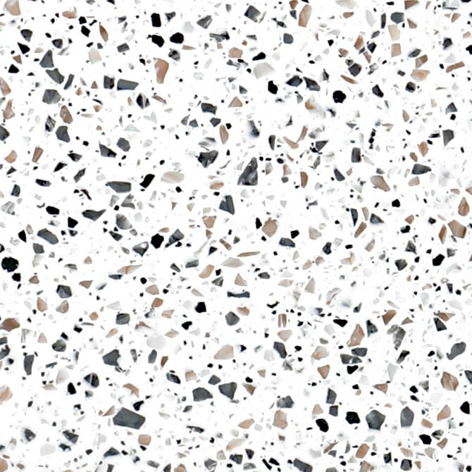 Terrazzo Venezia NT150