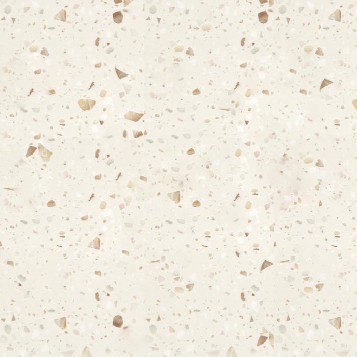 Terrazzo Bologna NT970