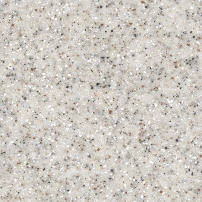 Aspen Pepper AP640