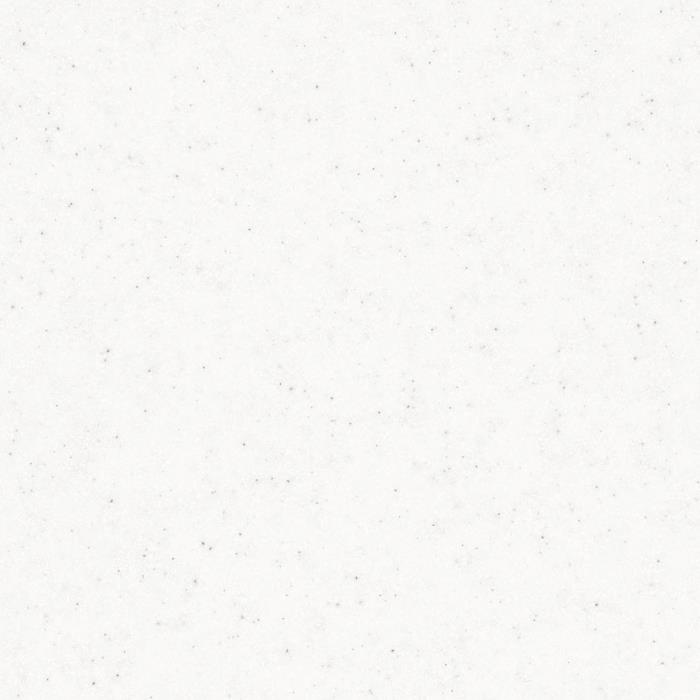 Sanded Cream SM421