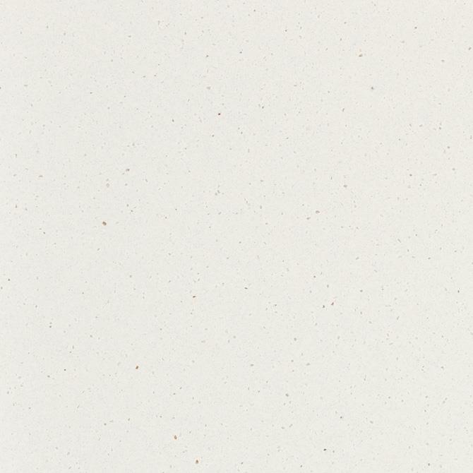 Stucco Angora NA972