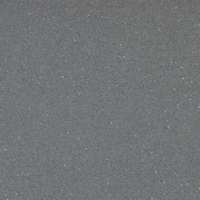 Stucco Haze NH988