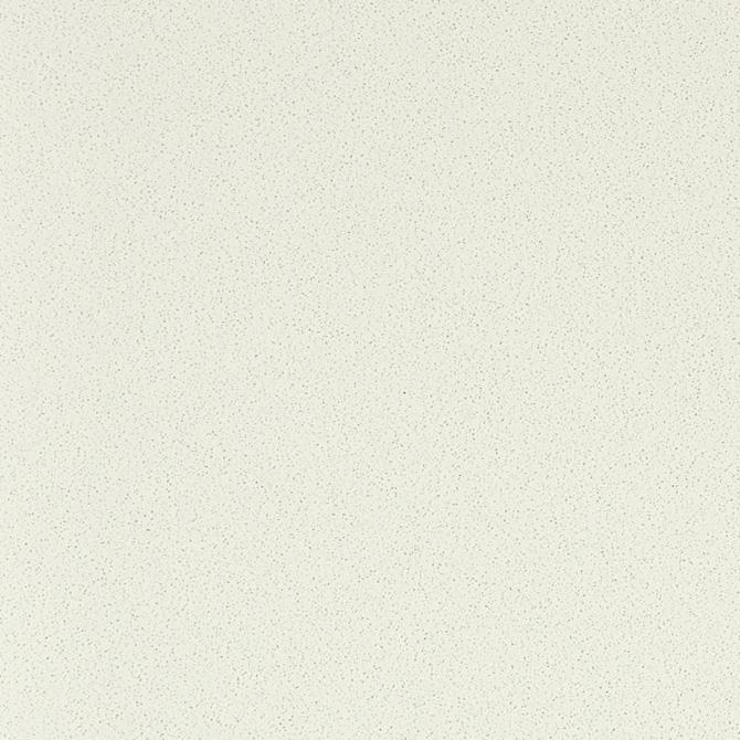 Eclipse Cream SC444