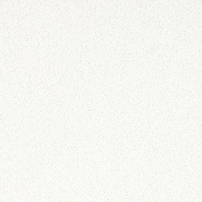 Eclipse White SW412