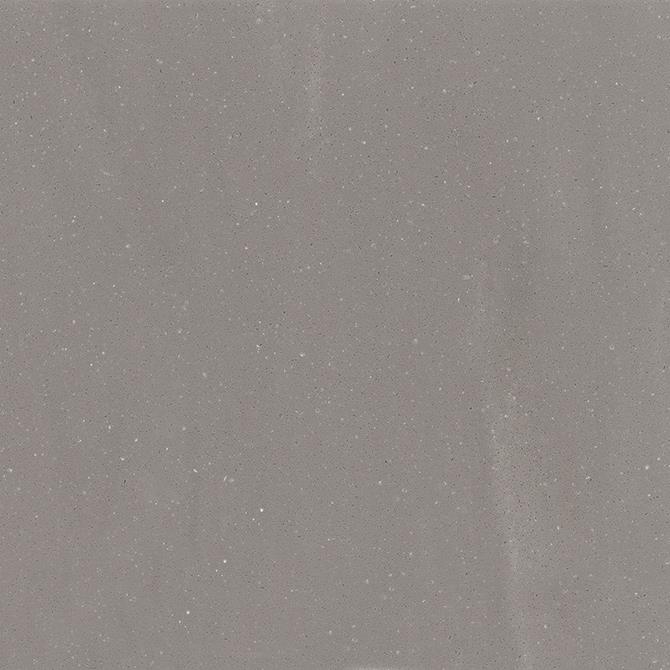 Ash Concrete
