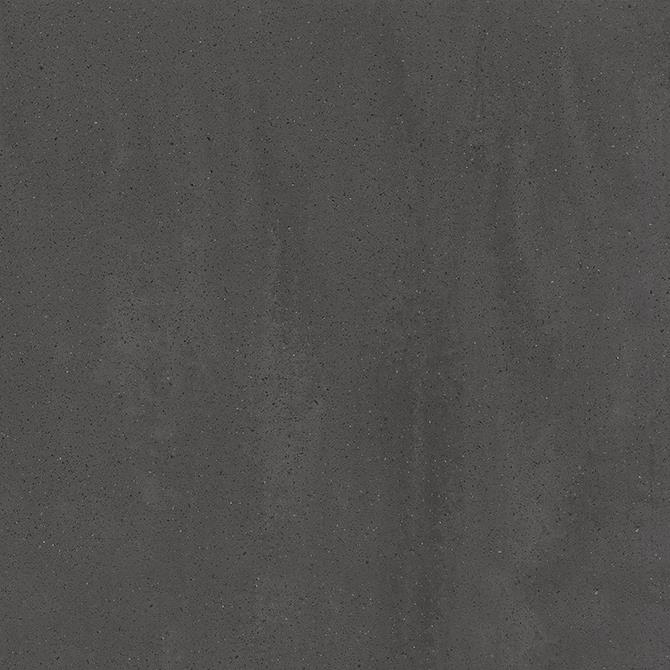 Carbon Concrete