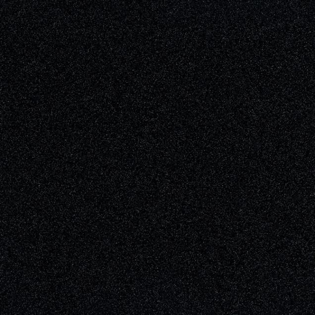 Deep Anthracite