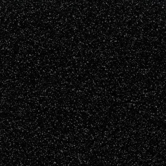 Deep Night Sky