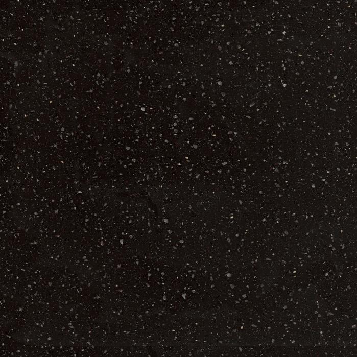 Deep Storm