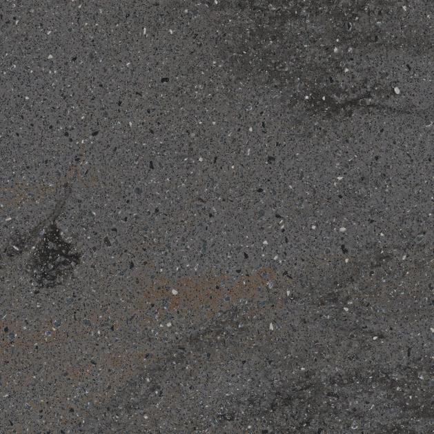 Lava Rock