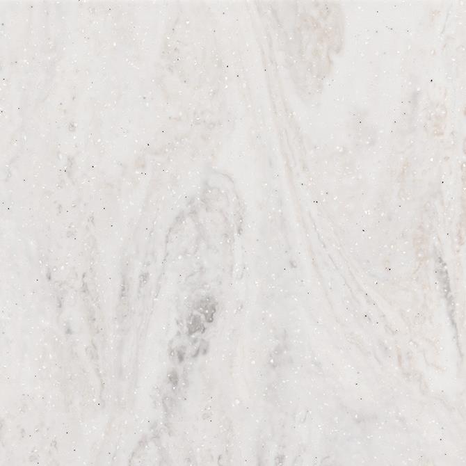 Limestone Prima