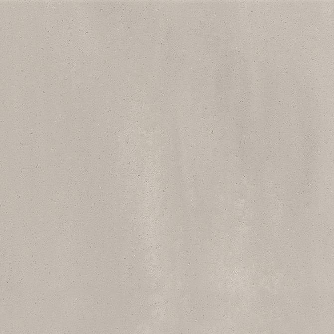 Neutral Concrete