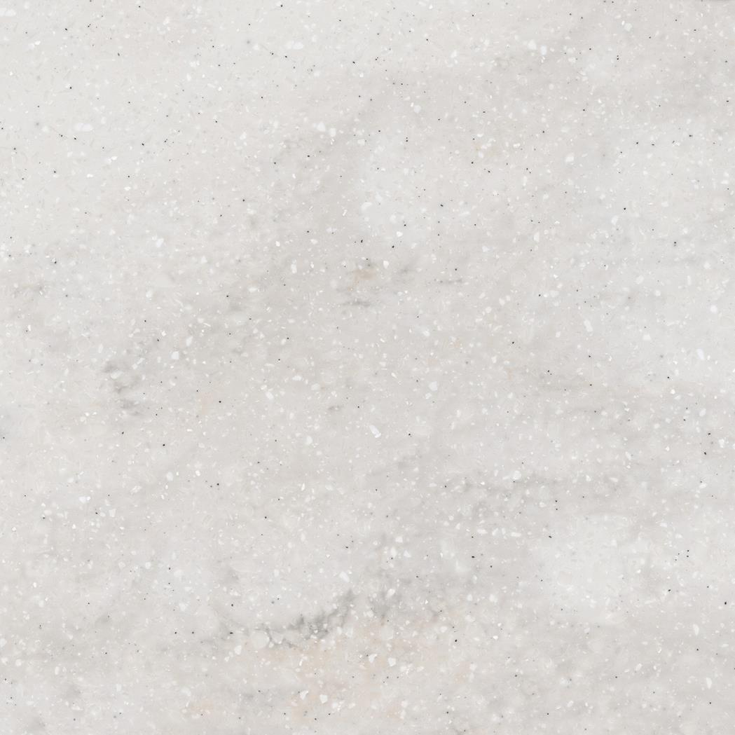 Rain Cloud