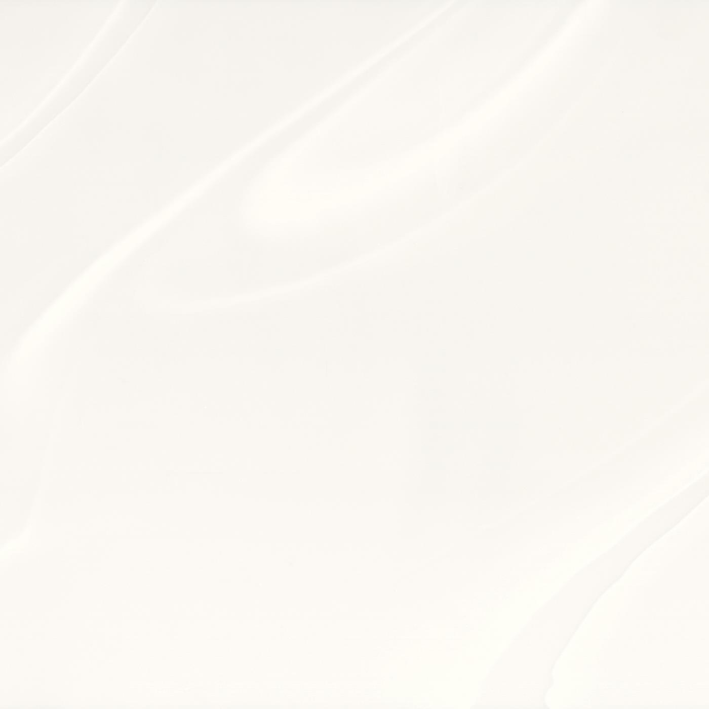Venaro White