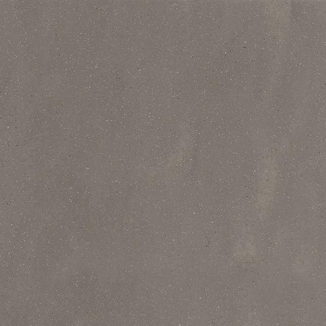 Weathered Concrete