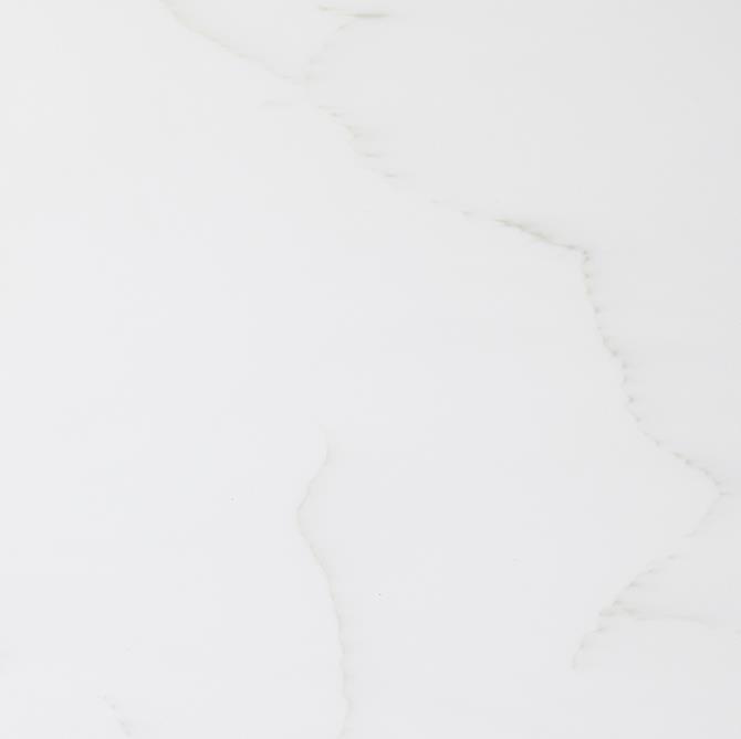 Cotton White VC110