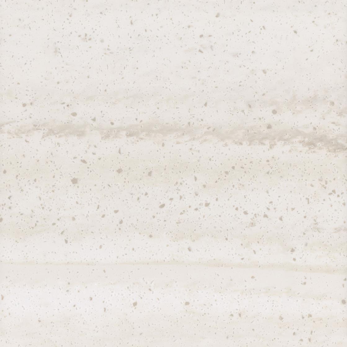Travertine Firenze
