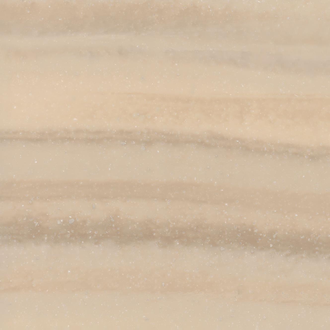 Travertine Roma