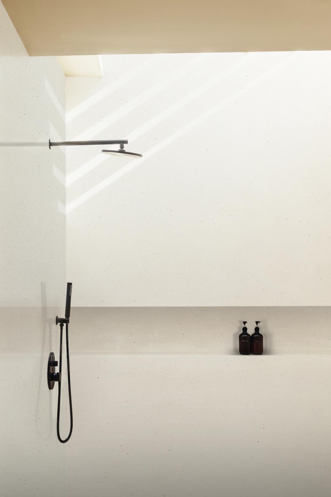 Stucco Angora NA972