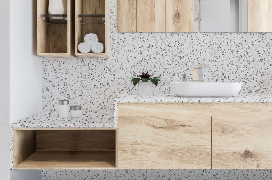 Terrazzo Venezia NT150