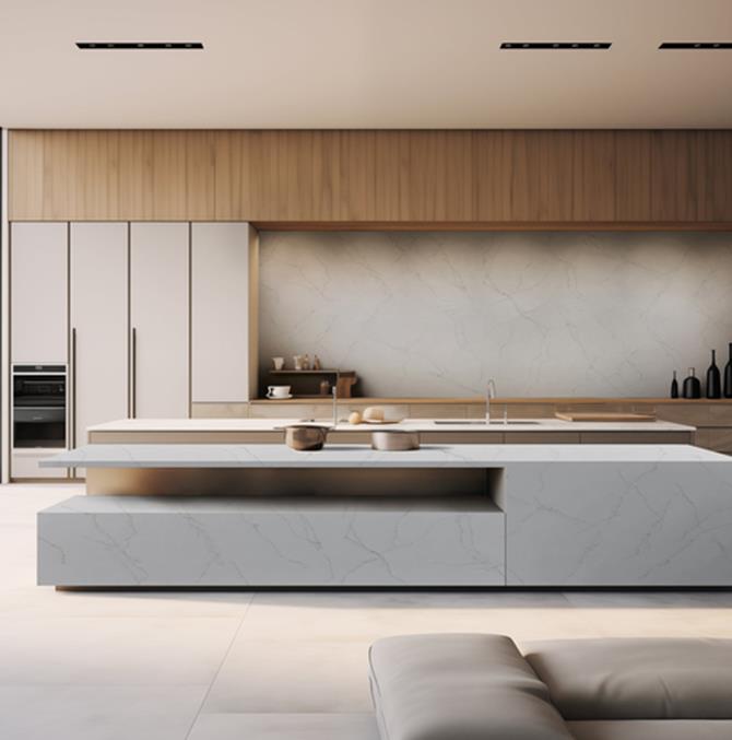 Premiere Legato VL322