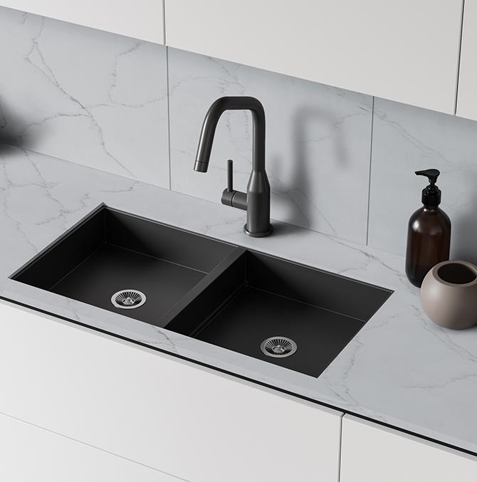 Premiere Legato VL322