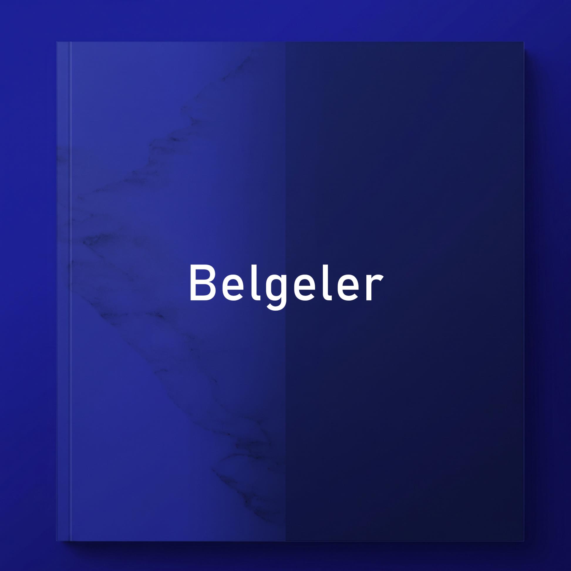 Belgeler
