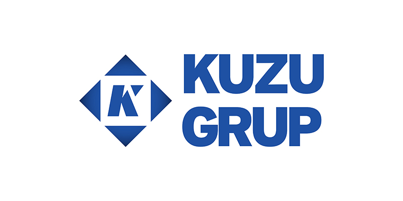 Kuzu Grup