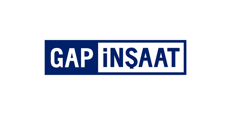 GAP İnşaat