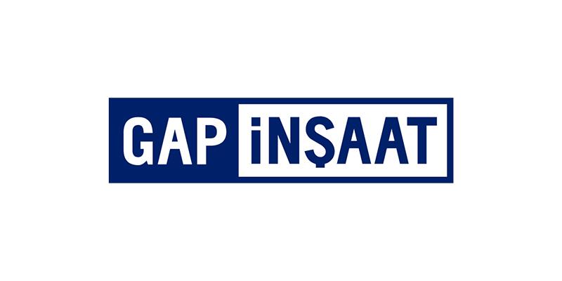GAP İnşaat