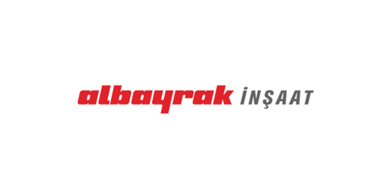 Albayrak İnşaat