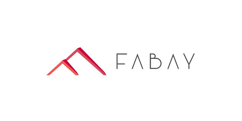 Fabay İnşaat