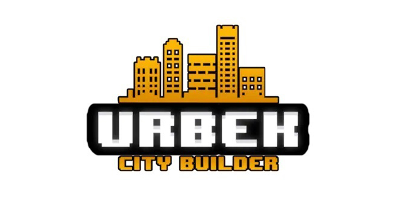 Urbek Construction
