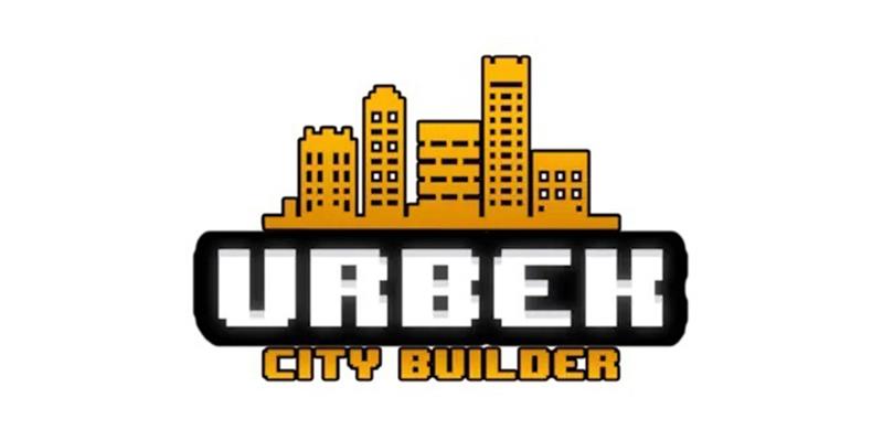 Urbek Construction