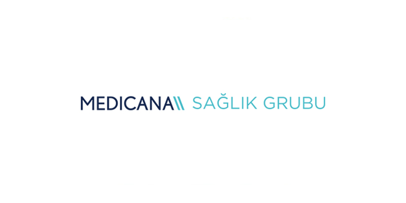 Medicana Sağlık