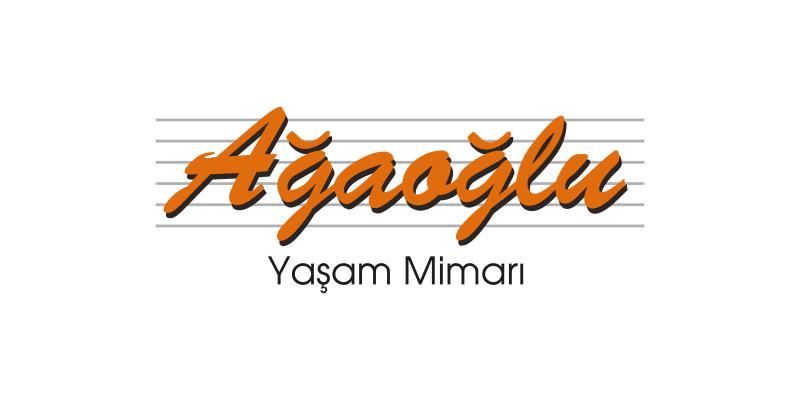 Ağaoğlu-Akdeniz İnşaat
