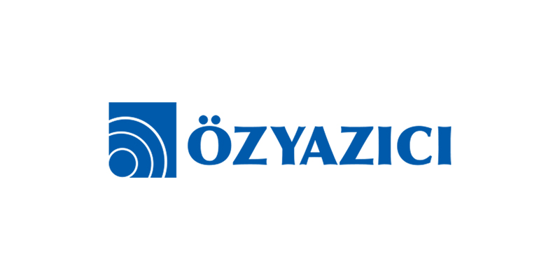 Özyazıcı İnşaat