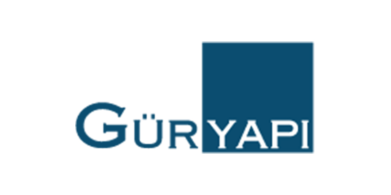 Gür Yapı