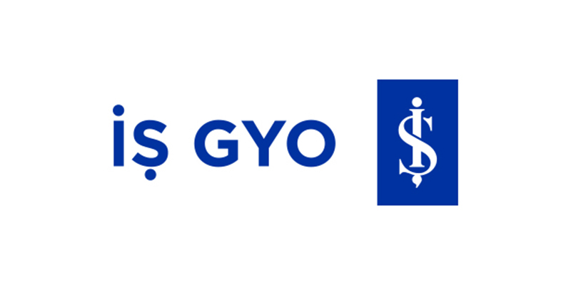 İŞ GYO