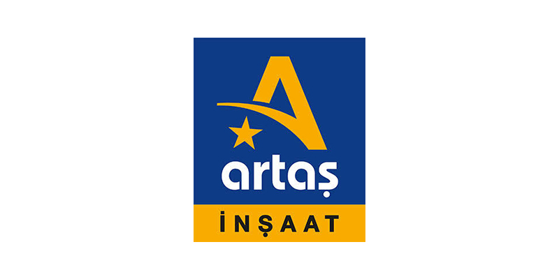 Artaş İnşaat