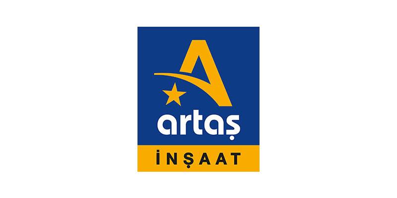 Artaş İnşaat